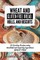 Wheat & Gluten-Free Bread, Rolls, and Biscuits