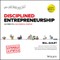 Disciplined Entrepreneurship Revised