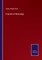 A System of Mineralogy