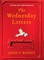 The Wednesday Letters