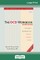 The OCD Workbook