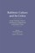 Rabbinic Culture and Its Critics
