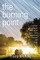 The Burning Point