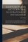 Scripture Proofs and Scriptural Illustrations of Unitarianism