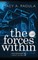 The Forces Within