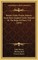 Britain Under Trojan, Roman, Saxon Rule; England Under Richard III; The Reign of Henry VII (1870)
