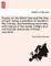 Russia on the Black Sea and the Sea of Azof