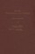 The Social Diffusion of Ideas and Things