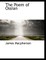 The Poem of Ossian