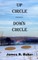 Up Circle, Down Circle