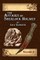 The Affairs of Sherlock Holmes By Sax Rohmer - Volume 2