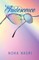Iridescence