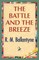 The Battle and the Breeze