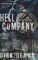 Hell for the Company