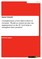 Unemployment of low-skill workers in Germany - Would an earned income tax implemented on the EU level help to strengthen their position?