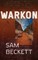 Warkon