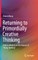 Returning to Primordially Creative Thinking
