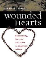 Wounded Hearts