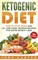 Ketogenic Diet