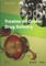 Treatise on Ocular Drug Delivery