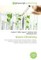 Green Chemistry
