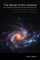 The Sense of the Universe