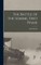 The Battle of the Somme, First Phase