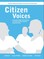 Citizen Voices