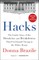 Hacks
