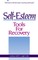 Self-Esteem Tools for Recovery