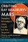 Orbiting Ray Bradbury's Mars