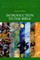 Introduction to the Bible, 1