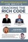 Cracking the Rich Code, Vol 6