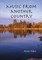 Music from another Country
