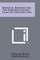 Metrical Memoirs for the Harvard College Class of Nineteen-One