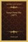Essays From Elia (1877)