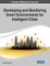 Developing and Monitoring Smart Environments for Intelligent Cities, 1 volume