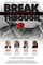 Break Through Featuring Ralph Harper