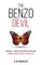 The Benzo Devil