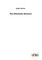 The Blockade Runners