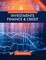 Analytical Approach to Investments, Finance, and Credit