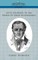 Little Journeys to the Homes of Great Businessmen
