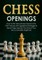 Chess Openings
