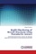 Health Monitoring of Aircraft Structures Using Piezoelectric Sensors