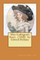 Miss Ludington's Sister. (1884) by