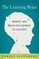The Learning Brain