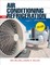 Air Conditioning and Refrigeration, Second Edition