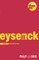 Hans Eysenck