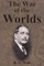 The War of the Worlds
