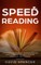 Speed Reading